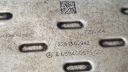 РАДІАТОР ВИХЛОПНИХ ГАЗІВ ЕГР A6511400760 MERCEDES W204 W212 W221 W639 W906 2.2CDI  (18849149130) фото min 9
