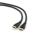 Кабель DisplayPort v.1.0 Gembird CC-DP-1M (1 м)