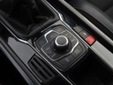 Peugeot 508 2.0 HDi, Skóra, Navi, Klima Wyposażenie - pozostałe Ogranicznik prędkości Otwieranie pilotem Tempomat Komputer pokładowy Alufelgi