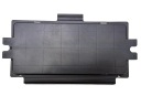 MINI COOPER R55 R57 R58 R59 R60 R61 MODULE CONTRÔLEUR FEUX NEUF OE 6827072photo 3