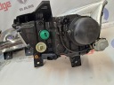 DODGE DURANGO 14-19 PHARE AVANT XÉNON LED OEM DROITEphoto 6