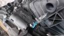 КОРПУС ОБІГРІВАЧА JETTA V 5 1K1820003QC  (14288767050) фото min 10