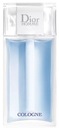 Dior Homme Cologne Cologne Water 75ml Spray