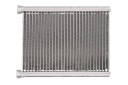 NISSENS 707178 ÉCHANGEUR DE CHALEUR CHAUFFAGE INTÉRIEURphoto 10