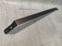 VW CADDY 2K0 PROTECTION RAILS LEFT 2K0843795B  photo 5
