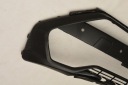 DOUBLURE GRILLE PARE-CHOCS AVANT TOYOTA PROACE CITY 23-2026Rphoto 6