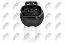 NTY ECP-CH-000 CAPTEUR POSITION GALET DISTRIBUTIONphoto 13
