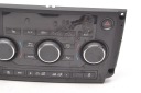 LAND ROVER DISCOVERY L550 PANNEAU CLIMATISATION HK72-14B596-CA HK72-14C533-MCphoto 11