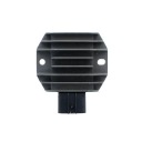 РЕГУЛЯТОР НАПРУГИ YAMAHA R1/R1M 15-16  (18337366993) фото min 1