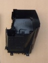 КОРПУС ЗАПОБІЖНИКІВ CITROEN C4, C4 PICASSO/ PEUGEOT 307  (15172352607) фото min 6