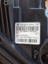 BMW 3 G20 G21 PHARE DROITE AVANT LASER 5A1DB54-01photo 8