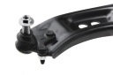 NTY ZWD-VW-051 WAHACZ, PENDANT WHEELS  photo 14