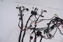 ПРОВОДКА КОМПЛЕКТ ПРОВОДІВ ГОЛОВНА PIAGGIO MP3 350 HPE 18-22  (18880467896) фото min 10