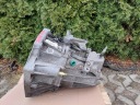 BOÎTE DE VITESSES TL4 119 TL4119 NISSAN JUKE F15 1.5 DCI 2010/2019photo 8
