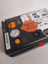 COMPRESSOR ASSY FR3C-19G525-ABphoto 4