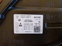 ІДЕАЛЬНЕ КОМПЛЕКТНИЙ ФАРИ PORSCHE PANAMERA 3 976 2023- ПОВНИЙ LED (СВІТЛОДІОД) НОВИЙ ТИП  (18806642221) фото min 15