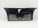 HYUNDAI TUCSON 4 IV N-LINE 20- GRILLE CALANDRE RADIATEUR AVANT 86366-N7CA0 ÷photo 9