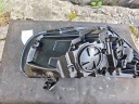 ФАРА ЛІВА СТОРОНА FORD TRANSIT CUSTOM JK2113D153BJ  (18736311413) фото min 10