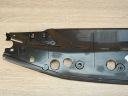 ORIGINALE JOINT D'ÉTANCHÉITÉ PROTECTION PANNEAU AVANT BMW G26 7486827 34KM!photo 7