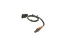 0258006000 BOSCH SONDA LAMBDA 