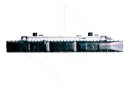 NRF NRF 509532 RADIATEUR SYSTÈME REFROIDISSEMENT MOTEURphoto 9