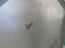 AILE DROIT AVANT OPEL VIVARO RENAULT TRAFIC 15Rphoto 14