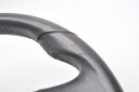 CITROEN DS3 VOLANT CUIR CHROME 96719964ZDphoto 12