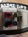 АНТЕНА GPS MERCEDES E W212 РЕСТАЙЛ A2129057802  (17952406871) фото min 5
