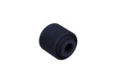 MANCHON BRAS DE SUSPENSION ROULEMENT TEDGUM TED74245photo 16