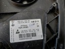 PORSCHE CAYENNE 9YA ПОВНИЙ LED (СВІТЛОДІОД) ФАРА 9Y0941033AH  (13629385017) фото min 9