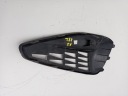 HYUNDAI I30 III 3 LIFT 20- CALANDRE GRILLE PARE-CHOCS GAUCHE AVANT 86563-G4510 ÷photo 9