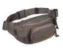 Поясная сумка WISPORT Gekon RAL7013
