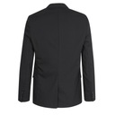 Calvin Klein suit jacket Płeć mężczyzna