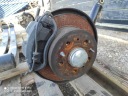 БАЛКА OS ЗАДНЯ ПІДВІСКИ ЗАД СТУПИЦЕЮ РЕСОРИ PEUGEOT BOXER II РЕСТАЙЛ 14-24  (18097477291) фото min 7