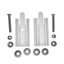 РУЧКА ЛЕСТНИЦЫ ДЛЯ ЯХТЫ БЫСТРАЯ УСТАНОВКА - 02592