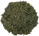 Herbata zielona japońska SENCHA TOKUJYOO Shizouka Kod producenta H287_100g