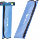 МАГНИТНЫЙ ЗАЩИТНЫЙ КОВРИК 59х79СМ