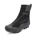 Зимние велотуфли ROGELLI R-1000X ARTIC MTB 43