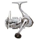 Robinson Bayard FD 252