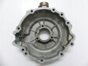 КРИШКА КОВПАК ДВИГУН ГЕНЕРАТОР BMW S1000 RR R 21  (18179950455) фото min 8