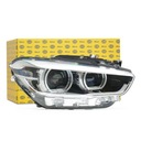 FARO FARO HELLA 1EX 011 929-421 BMW 1 HATCHBACK 