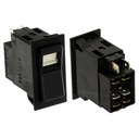 Переключатель Valtra V32733300