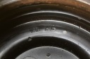 КОЛЕСО ШКІВ ВАЛУ A4 B7 BLB 2.0 TDI 03G105243  (10114344692) фото min 5