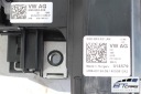 VW SKODA MANETTES MANETTE RESTYLAGE 5Q0953502 3Q0953521AK 5Q0953502M 5Q0 953 502 Mphoto 7