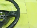 FORD FOCUS MK3 LIFT 1.0 B 15R HAYON VOLANTphoto 5