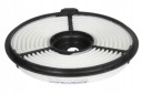 JC PREMIUM JC PREMIUM B28013PR FILTRE AIRphoto 12