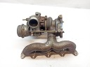 VOLKSWAGEN EOS 2010 TURBINEphoto 7