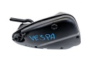 BENELLI ADIVA 125 01-06 КОРПУС ФИЛЬТРА ВОЗДУХА AIRBOX  фото 7