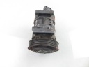 COMPRESSEUR DE CLIMATISATION FIAT BRAVO II 1.9 D MULTIJET 4472208645photo 6