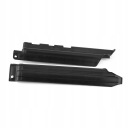 PROTECTION FORKS FRONT DO KAWASAKI KDX200 250 KLX250  photo 8